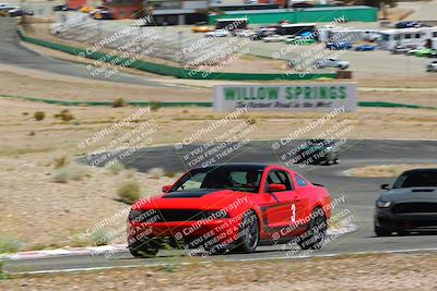 media/May-07-2022-Cobra Owners Club of America (Sat) [[e681d2ddb7]]/Blue/Session 3 (Turn 3)/